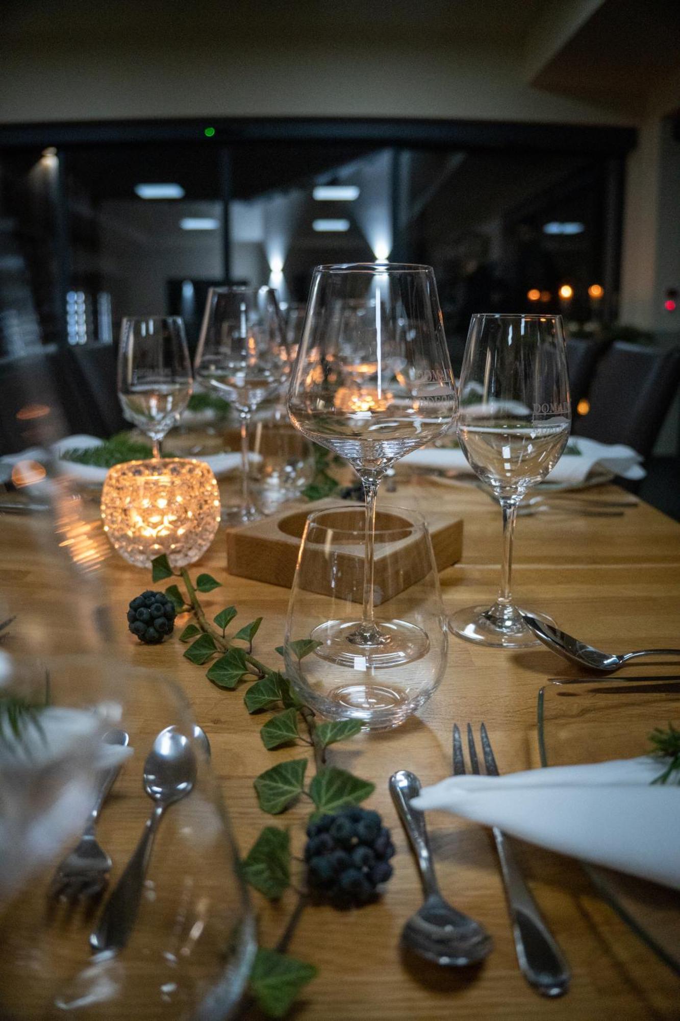 Апарт отель Domaine Edegger - Organic Winery Badacsony Бадачоньтомай Экстерьер фото
